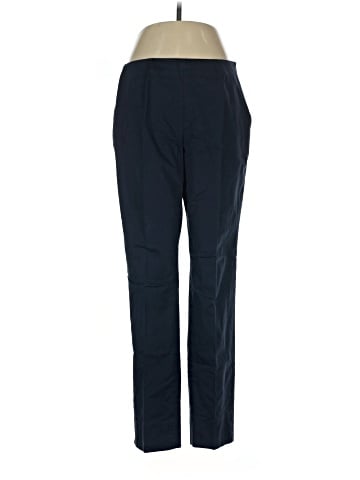 Brooks Brothers Casual Pants (view 1)