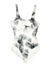 Fabletics White Bodysuit Size XS - photo 1