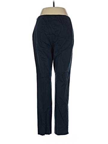 Brooks Brothers Casual Pants (view 2)