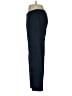 Brooks Brothers Solid Blue Casual Pants Size 8 - photo 5