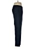 Brooks Brothers Solid Blue Casual Pants Size 8 - photo 4