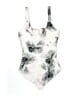 Fabletics White Bodysuit Size XS - photo 2