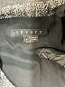 Theory Gray Cardigan Size 6 - photo 6