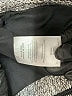 Theory Gray Cardigan Size 6 - photo 7