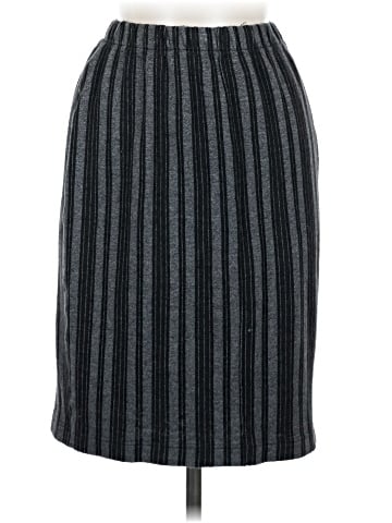 Benellon Formal Skirt (view 1)