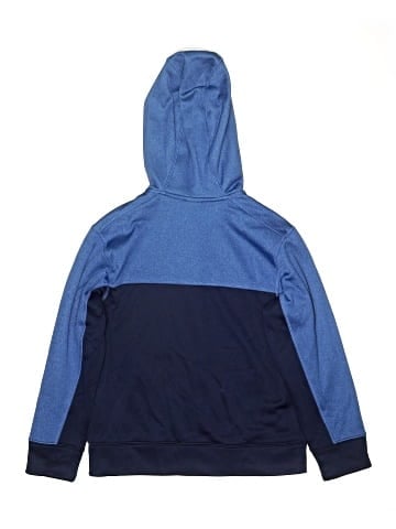 Russell Athletic Zip Up Hoodie (view 2)