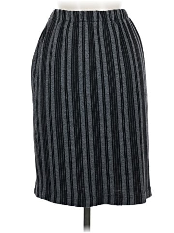 Benellon Formal Skirt (view 2)
