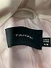 Tahari Pink Coat Size M - photo 6