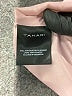 Tahari Pink Coat Size M - photo 7
