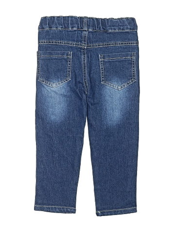 Unbranded Jeans (view 2)