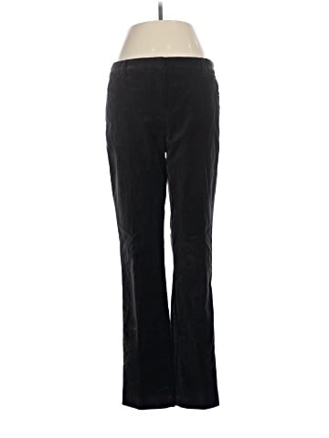 Ann Taylor Casual Pants (view 1)