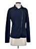 Style&Co Blue Jacket Size S - photo 1