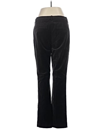 Ann Taylor Casual Pants (view 2)