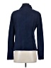 Style&Co Blue Jacket Size S - photo 2