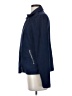 Style&Co Blue Jacket Size S - photo 5