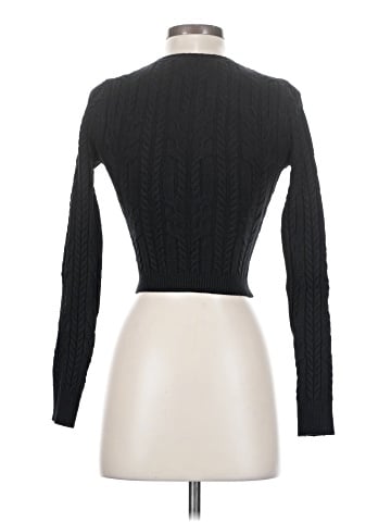 Princess Polly Pullover Sweater (view 2)