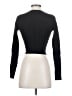 Princess Polly Black Pullover Sweater Size XS - Sm - photo 2