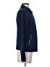 Style&Co Blue Jacket Size S - photo 4