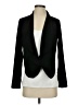Julian Chang Black Blazer Size S - photo 1