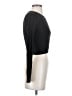 Princess Polly Black Pullover Sweater Size XS - Sm - photo 4