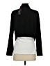Julian Chang Black Blazer Size S - photo 2