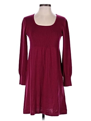Spense Casual Dress (view 1)
