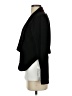 Julian Chang Black Blazer Size S - photo 5