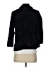 Chico's 100% Nylon Black Cardigan Size Sm (0) - photo 2