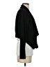 Julian Chang Black Blazer Size S - photo 4