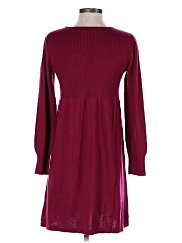 Spense Casual Dress (view 2)