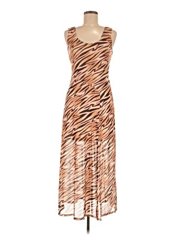 Louna Cocktail Dress (view 1)