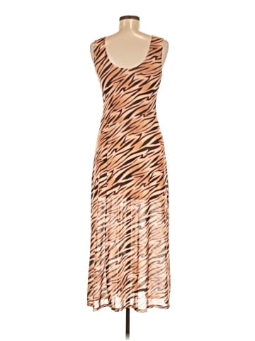 Louna Cocktail Dress (view 2)