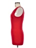 Skinny Tee Red Tank Top One size - photo 5