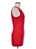 Skinny Tee Red Tank Top One size - photo 4