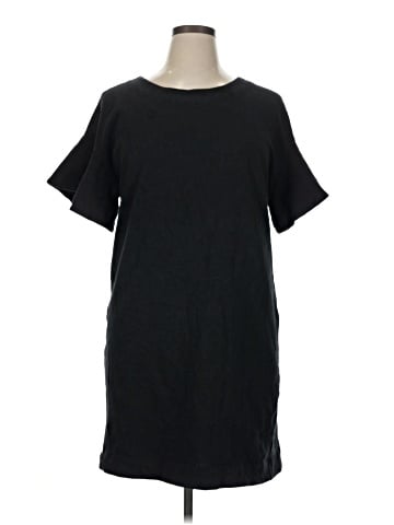 KINLY Casual Dress (view 1)