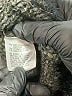 Sigrid Olsen Sport Tweed Gray Pullover Sweater Size S - photo 8
