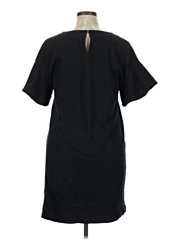 KINLY Casual Dress (view 2)