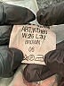 Assorted Brands Green Cargo Pants Size 26 waist - photo 8