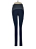 Avia Color Block Blue Active Pants Size 8 - photo 1