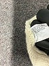 Theory Solid Ivory Pullover Sweater Size S - photo 8