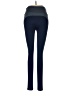 Avia Color Block Blue Active Pants Size 8 - photo 2