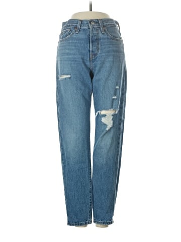 Levi's Jeans (view 1)