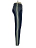 Avia Color Block Blue Active Pants Size 8 - photo 4