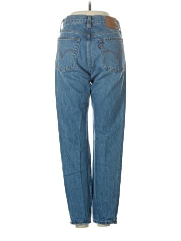 Levi's Jeans (view 2)
