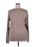 Member's Mark Brown Pullover Sweater Size XXL - photo 2