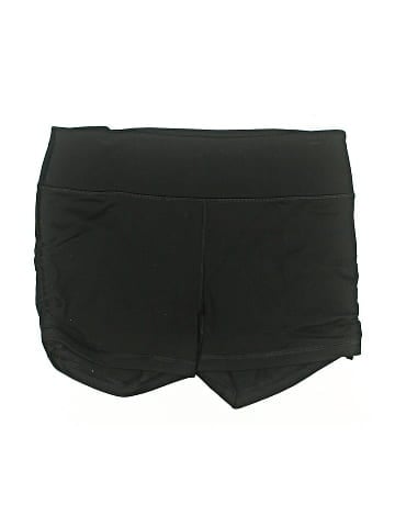 VSX Sport Athletic Shorts (view 1)