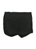 VSX Sport Black Athletic Shorts Size M - photo 1
