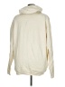 Unbranded Ivory Pullover Hoodie Size 0X (estimated) - photo 2