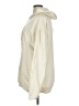 Unbranded Ivory Pullover Hoodie Size 0X (estimated) - photo 5