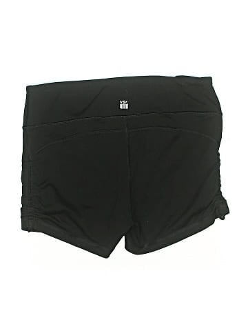VSX Sport Athletic Shorts (view 2)